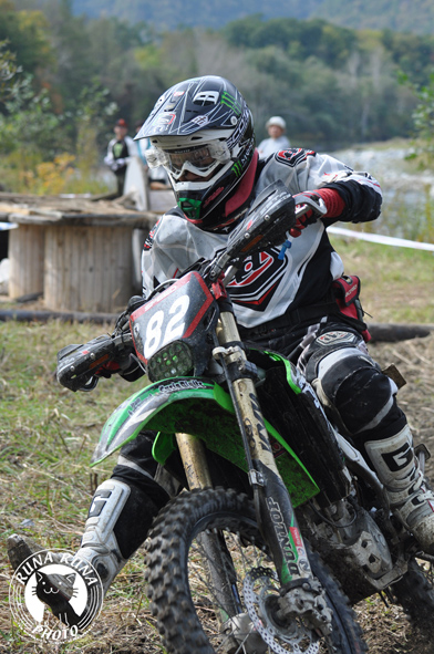 f0210380_1762045.jpg