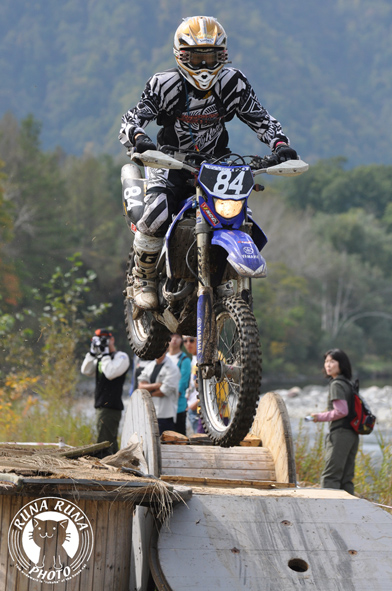 f0210380_1763226.jpg
