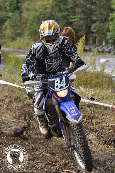 f0210380_1771191.jpg