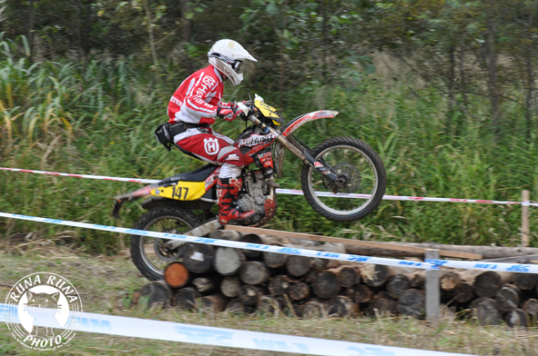 f0210380_1772381.jpg