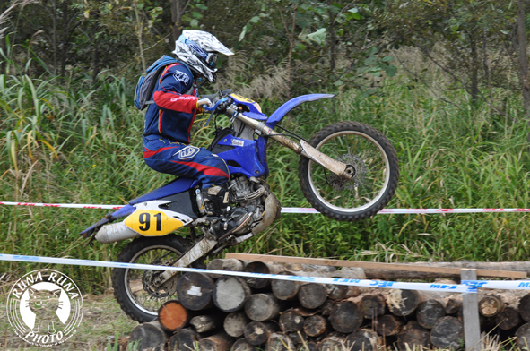 f0210380_1784093.jpg