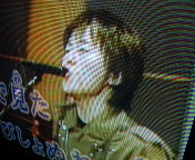 f0237680_19245742.jpg
