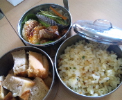 f0237680_7563010.jpg