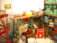 c0063182_834855.jpg