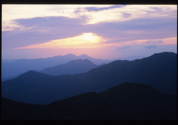 a0053783_19522135.jpg
