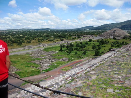 e0172085_13102955.jpg
