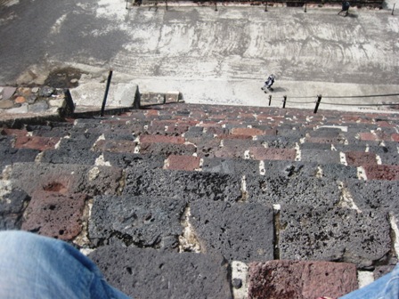 e0172085_1342698.jpg