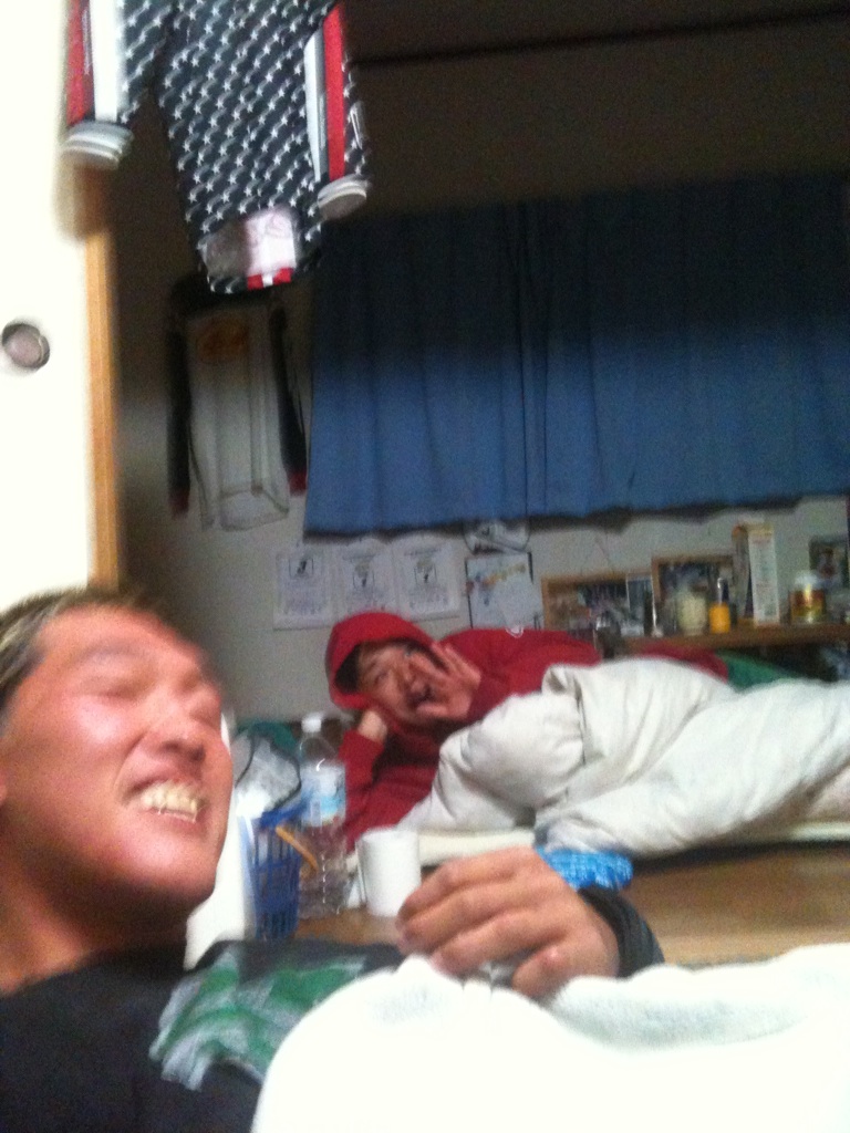 c0112286_2352423.jpg
