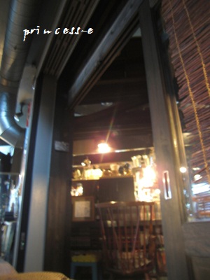 c0169287_393460.jpg
