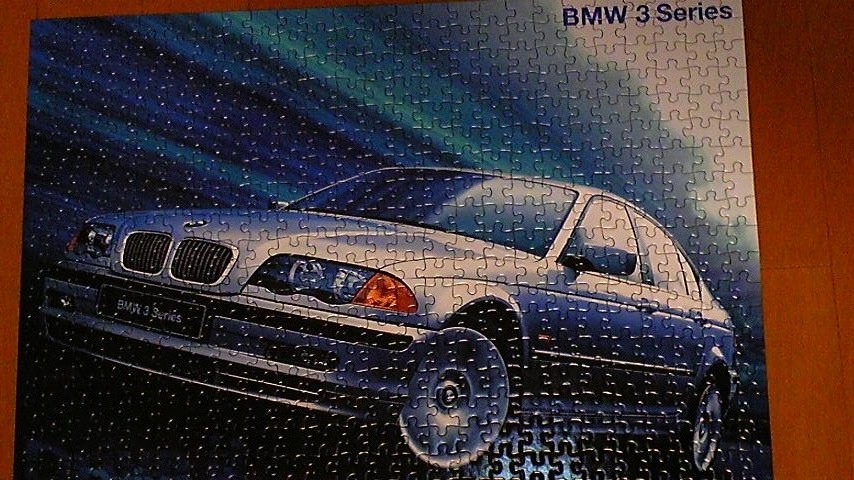 c0006589_21454661.jpg