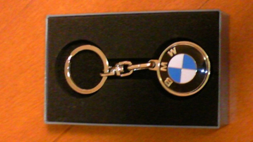 c0006589_21461697.jpg