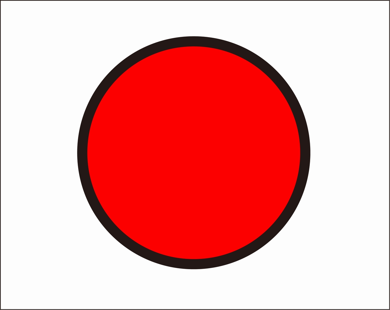 d0061489_19534689.jpg