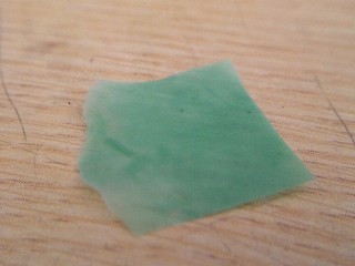 b0185290_2211290.jpg