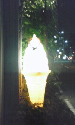 e0054290_024140.jpg