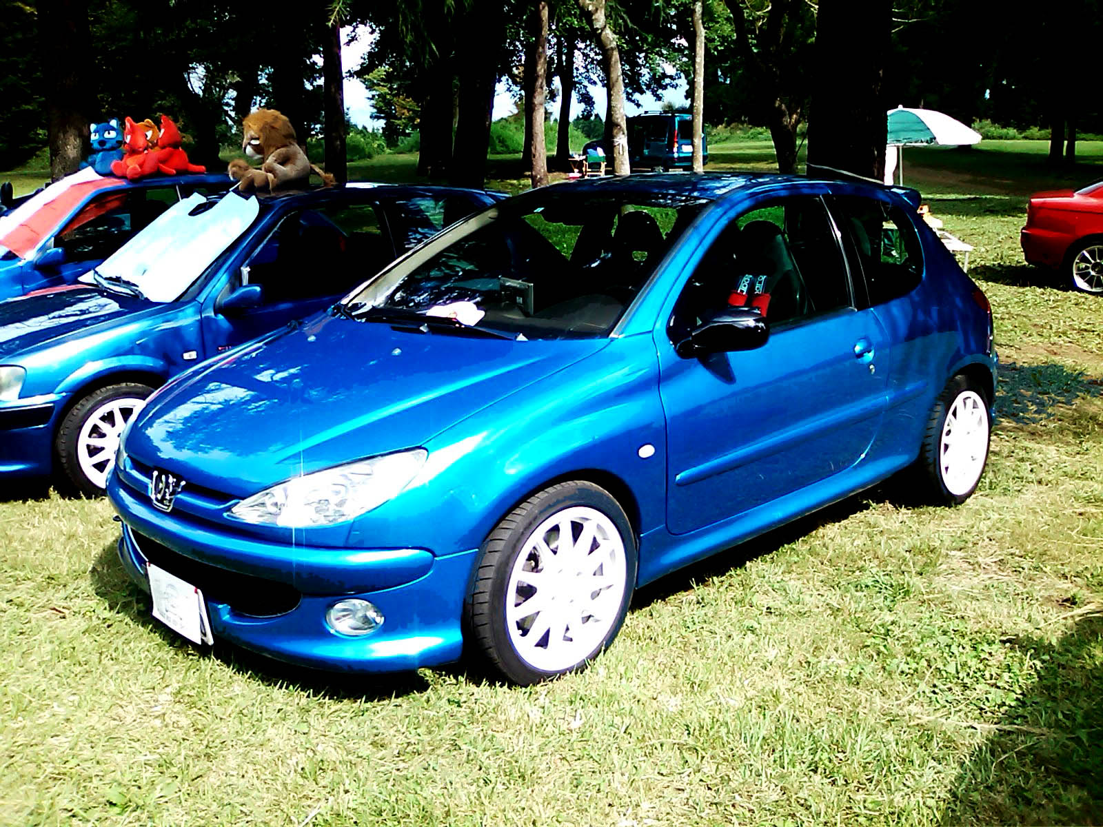 c0184491_23231539.jpg