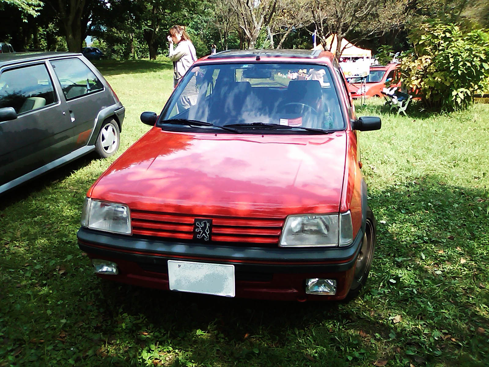 c0184491_23233553.jpg