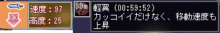 c0224791_2118464.gif