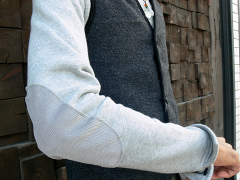 c0166293_16153595.jpg