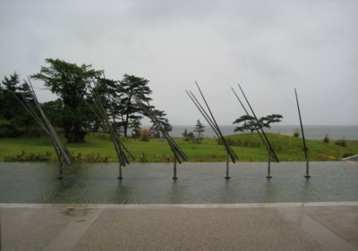 a0030594_2210566.jpg