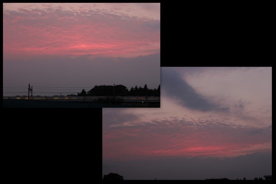 d0025894_23453586.jpg