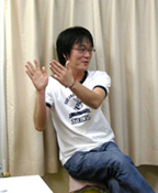 d0130395_1532815.jpg