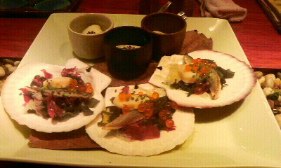 f0035996_23295862.jpg