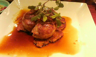 f0035996_23313923.jpg