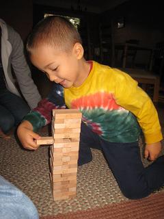 f0233896_9502686.jpg