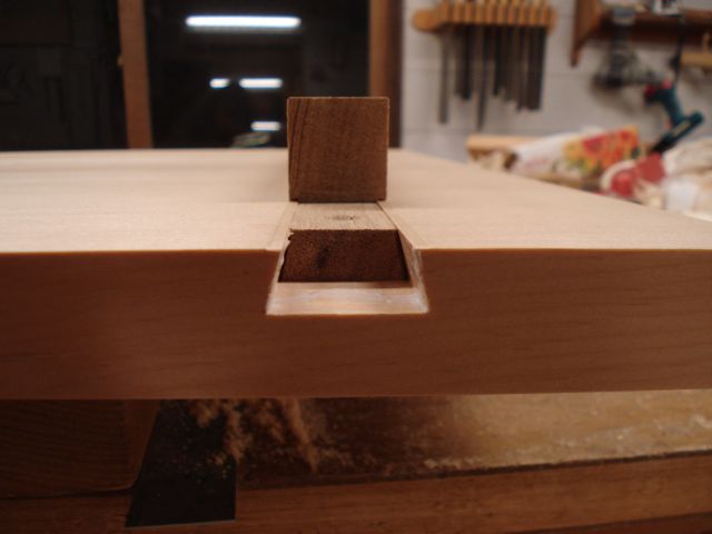 a0061599_2143115.jpg