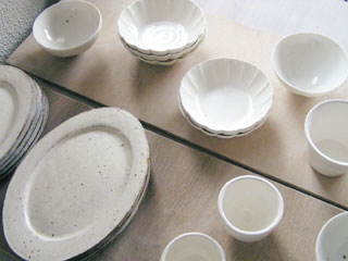 a0051400_2137394.jpg