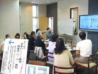 c0184800_19515619.jpg