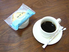 c0184800_19524239.jpg