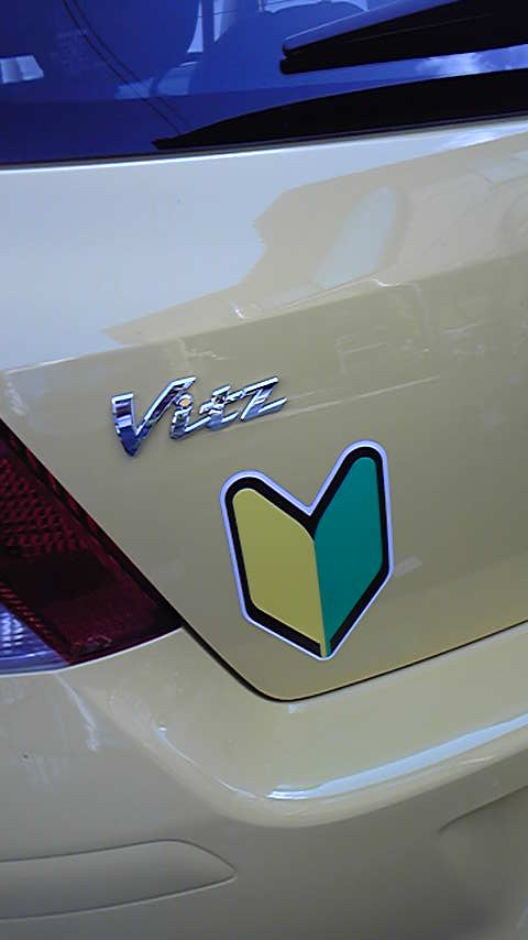 c0220700_201849100.jpg