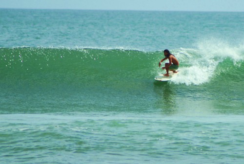 c0228101_293815.jpg