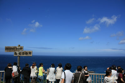 a0050802_20405926.jpg