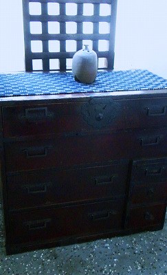 c0120002_21165942.jpg