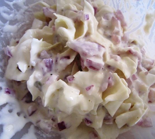 c0125702_20523478.jpg