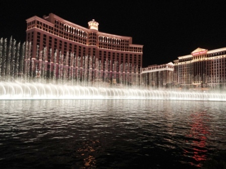 e0133203_1725192.jpg