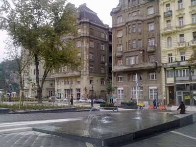 f0021504_31698.jpg