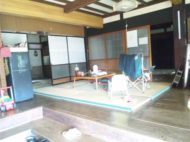 c0126205_9374427.jpg