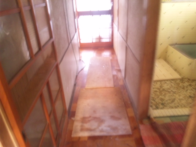 c0126205_9374455.jpg