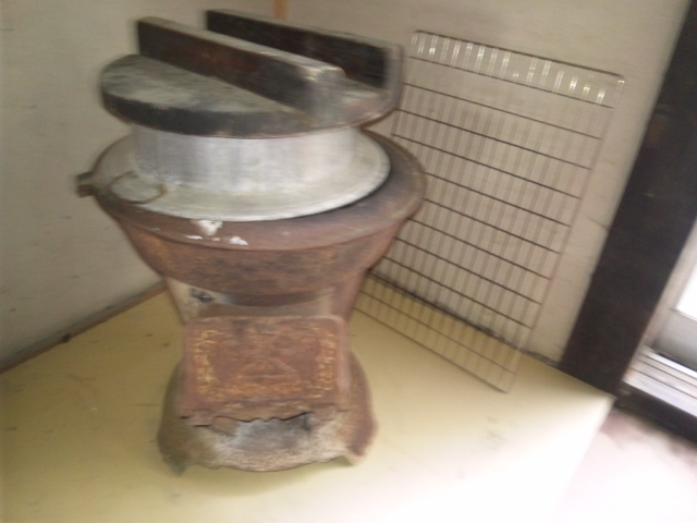 c0126205_9374460.jpg