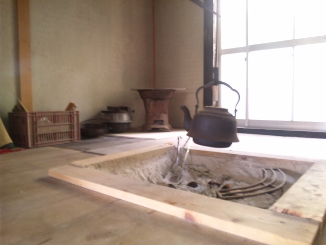 c0126205_9374475.jpg