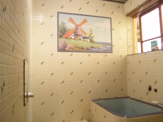 c0126205_9374478.jpg