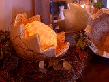 d0165505_3323931.jpg