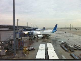 e0180405_2534383.jpg