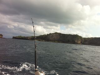 e0180405_320037.jpg
