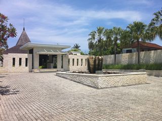 e0180405_33041100.jpg