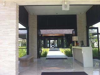 e0180405_331024.jpg