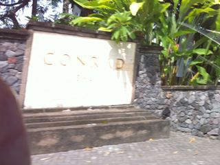e0180405_3333550.jpg